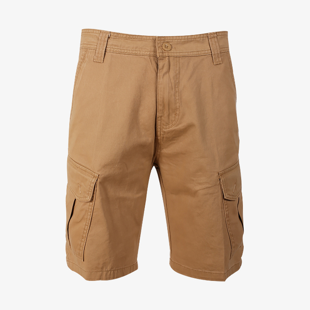 Cargo Pants LG-JYWW-1001