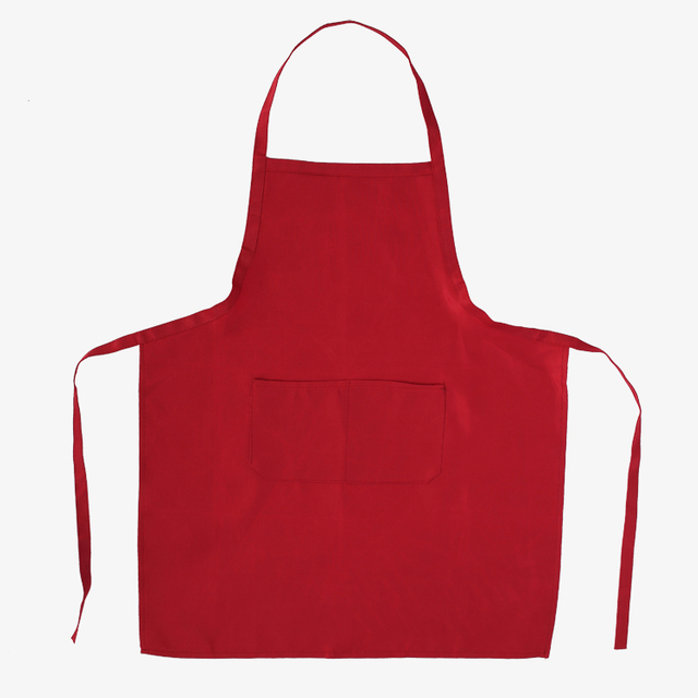 Chef Apron LG-GZFAP-1002