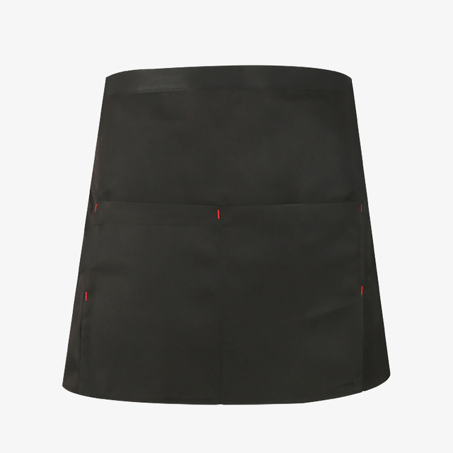 Chef Apron LG-YLEAP-1001