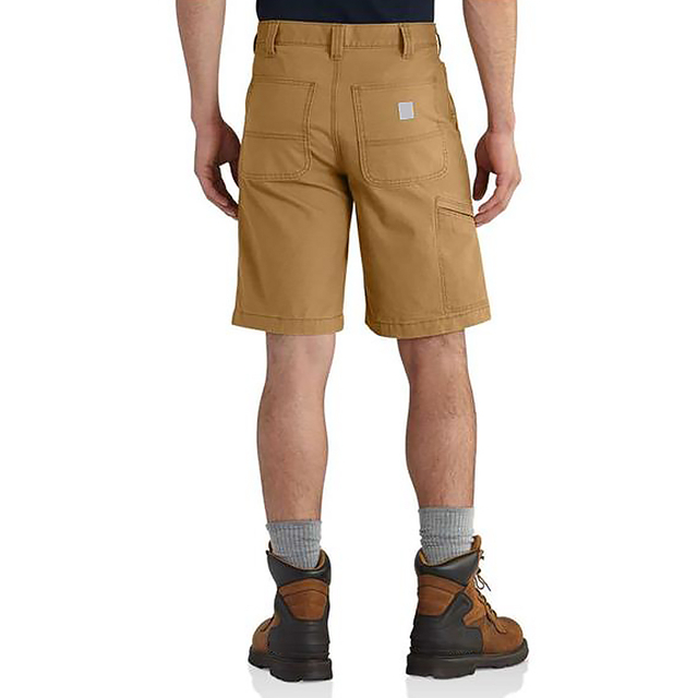 WorkwearTrousers LG-CWW-1003