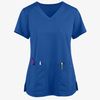 Medical Shirt LG-HHMS-1005