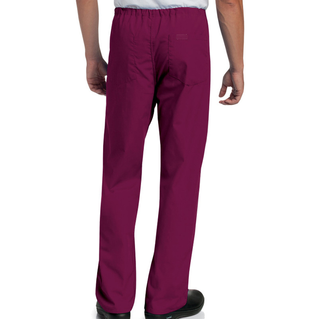 Medical Pants LG-LDMS-1007