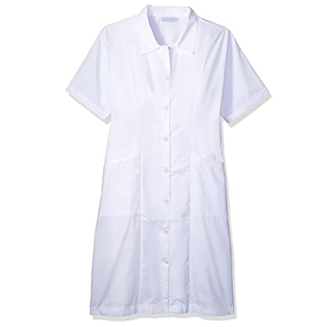 Medical Uniform LG-LDMS-1001