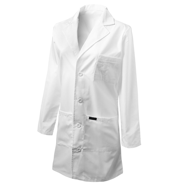 Medical Jacket LG-DAGMS-1009