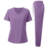 Medical Uniform LG-DAGMS-1007