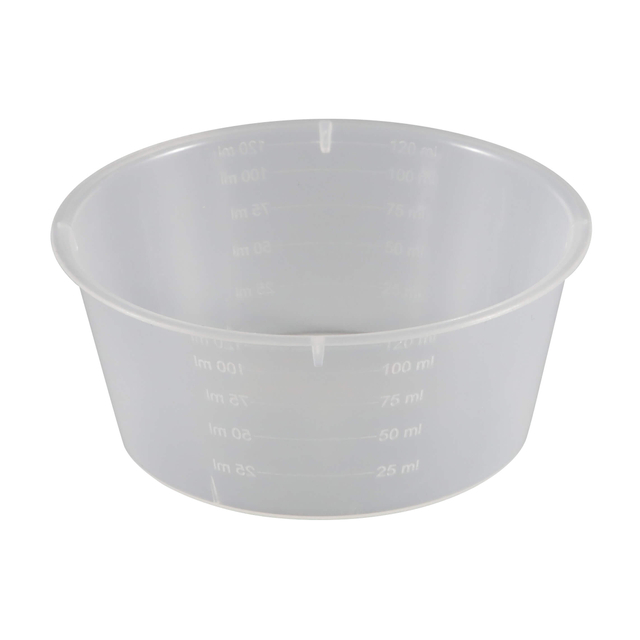 Measuring Cup