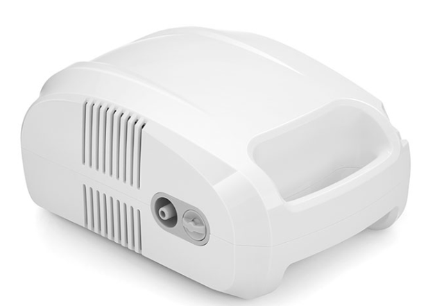 LGCNB69022 Compresor nebulizer
