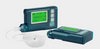 LGPH300 Insulin Pump