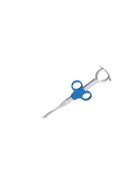 Disposable Hemoclip – Sterile, Precision-Controlled Design for Secure and Effective Hemostasis