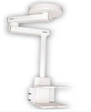 Anesthesia Electric Medical Pendant/Surgical Pendant 