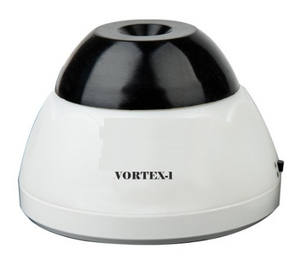 Mini Vortex Mixer VORTEX-1