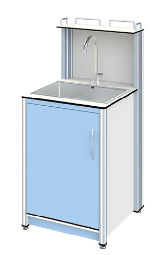 Sink Cabinet XHC-C12 