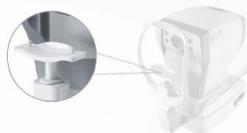 Auto Refractometer FA-6800 