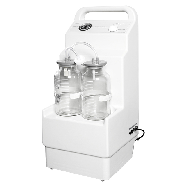 SK-EX102 Suction apparatus