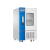Blood Bank Refrigerator HXC-149