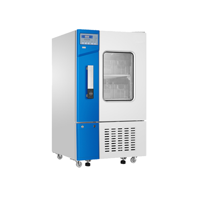 Blood Bank Refrigerator HXC-149