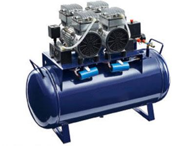 Hot-selling high quality dental Compressor one for five