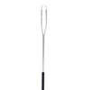 Disposable RF Plasma Electrodes – Sterile, High-Precision Design for Safe and Effective Electrosurgical Procedures