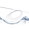 Disposable Guide Wire – Sterile, High-Precision Design for Safe and Accurate Medical Navigation
