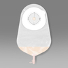One System Closed Ostomy Bag – Sterile, Secure, and Odor-Proof Design for Discreet Ostomy Care