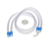 Breathing Circuits – Sterile, High-Performance Design for Safe and Efficient Respiratory Support