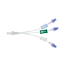 Stopcocks – Sterile, Leak-Proof Design for Precise and Efficient Fluid Control