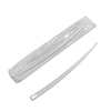 Amniotic Hook – Sterile, Precision-Designed Tool for Safe Amniotic Fluid Collection and Delivery Assistance