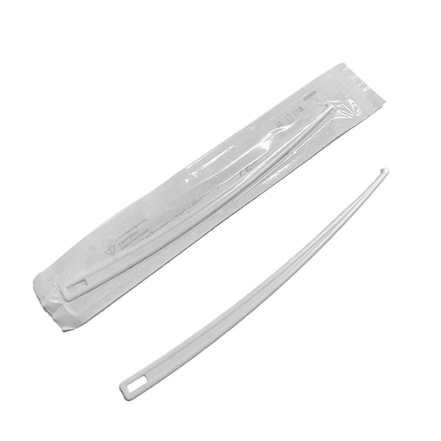 Amniotic Hook – Sterile, High-Precision Design for Safe and Effective Amniotic Membrane Rupture