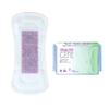 Sanitary Napkin – Soft, Highly Absorbent, and Comfortable Design for All-Day Protection