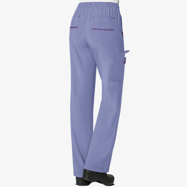 Medical Pants LG-CMS-1003