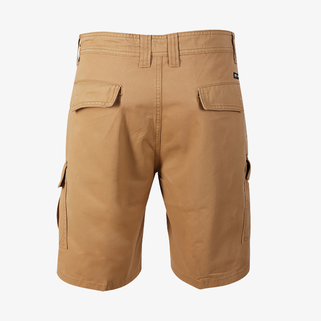 Cargo Pants LG-JYWW-1001