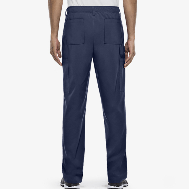 Medical Pants LG-DMS-1006