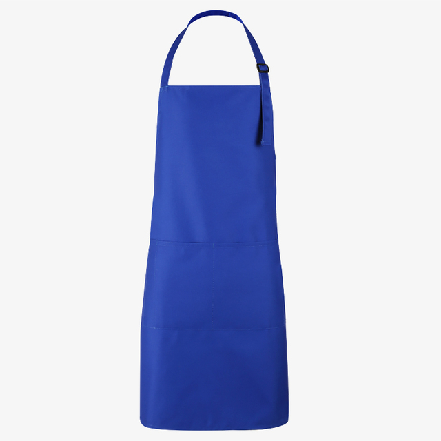 Chef Apron LG-KFAP-1001