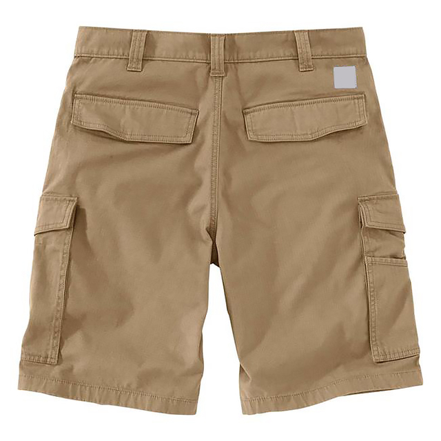 Cargo Pants LG-CWW-1004