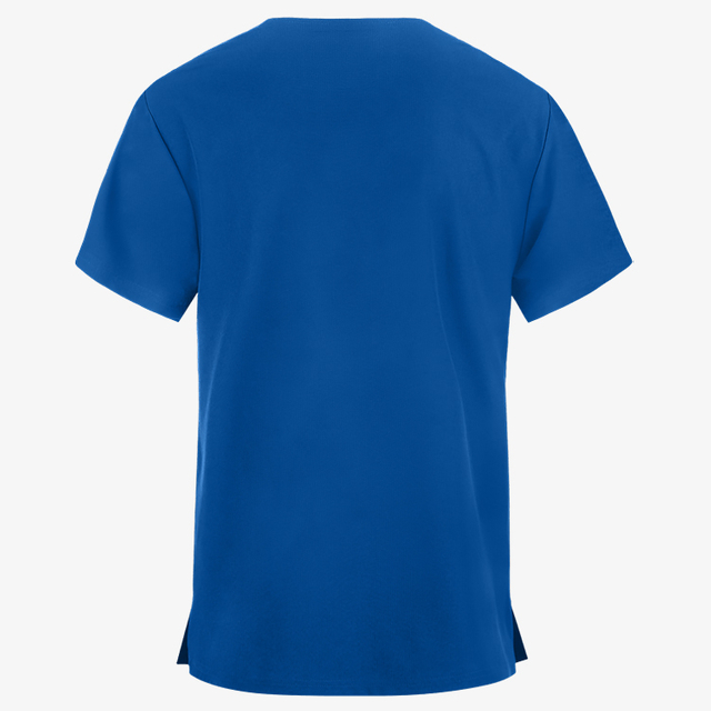 Medical Shirt LG-SKMS-1004