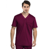 Medical Shirt LG-KEEMS-1002