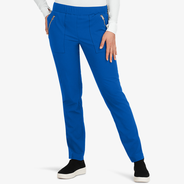Medical Pants LG-KMS-1014