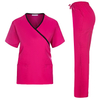 Medical Uniform LG-MMMS-1005