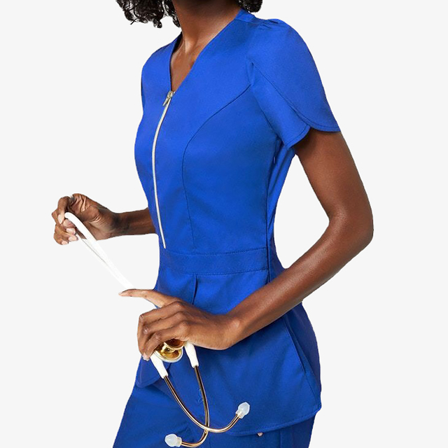 Medical Uniform LG-KTMS-1001