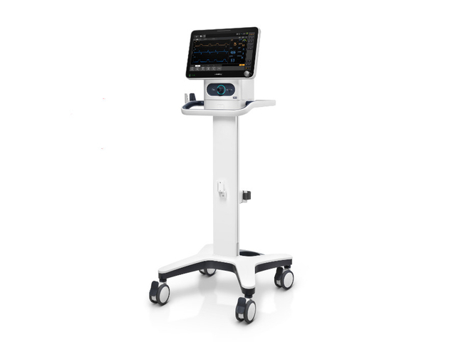 Ventilator SV300 Pro