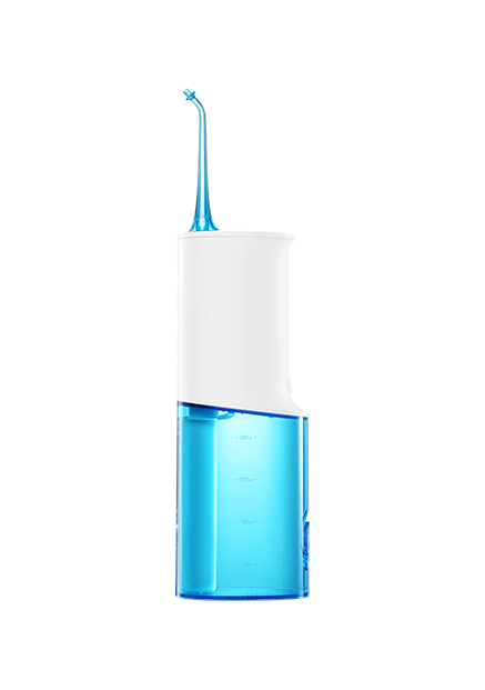 SOOCAS W3 Oral Irrigator