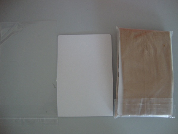 Medical Compression Pantyhose -AT