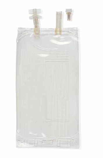 Infusion Bags