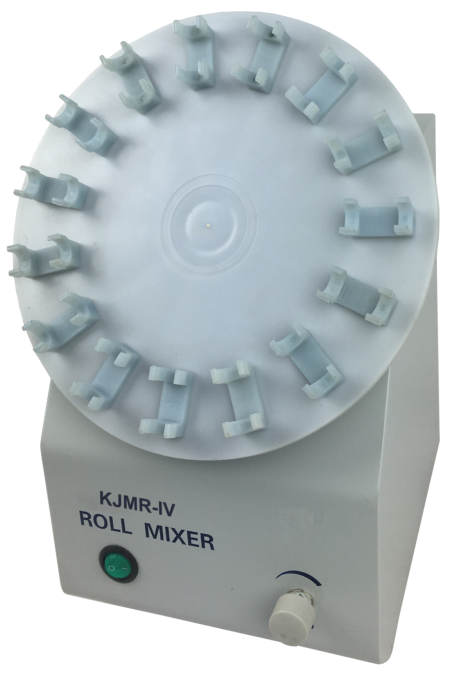 Blood Mixer KJMR-IV