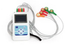 ECG Holter Record 
