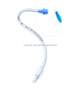 Disposable Sterile Endotracheal Intubation (transnasal capsule)