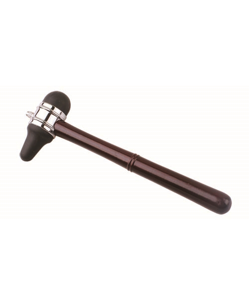 HS-401G17 Neurological Hammer