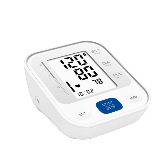 Sphygmomanometer-B15