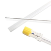 Disposable Anesthetic Needles – Sterile, Precise, for Safe Injection