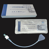 9F Balloon Uterine Stent – Disposable, Sterile, and Flexible for Safe Gynecological Use and Effective Uterine Support